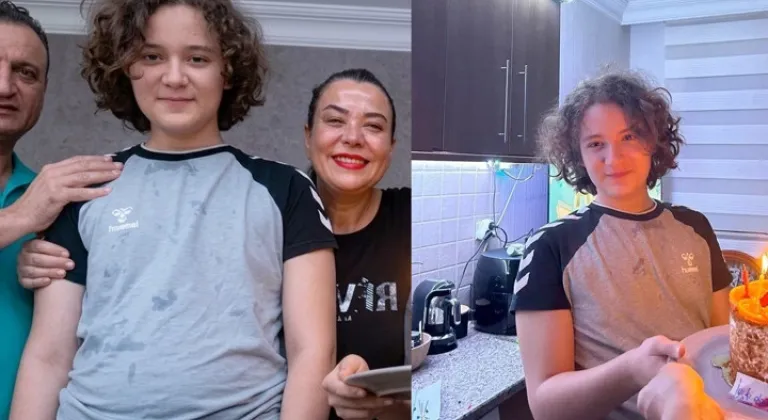 Kahramanmaraş canisinin planı deşifre oldu! Çantayı merdivene gizlemiş, 5. silahı alacakken...