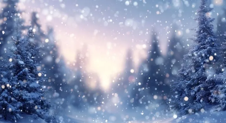 Kahramanmaraş okullar tatil mi? 2 Ocak yarın Kahramanmaraş okullar tatil mi?