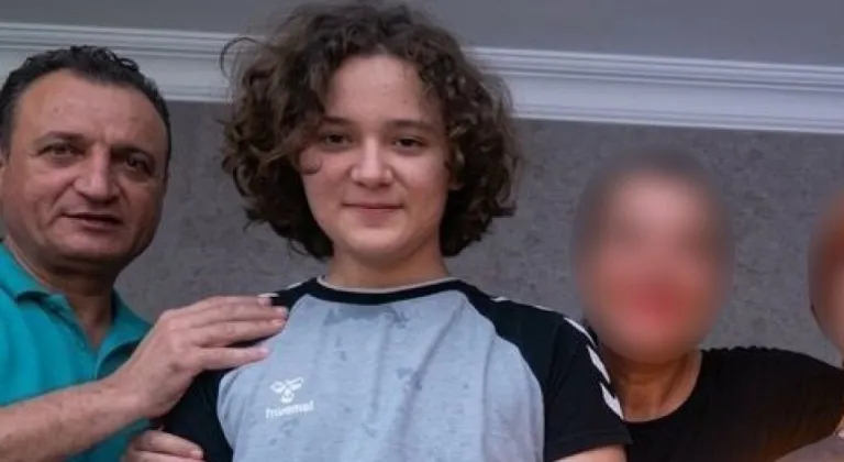 Kahramanmaraş’taki okul saldırısı hakkında yürütülen soruşturmada yeni detaylar ortaya çıktı!