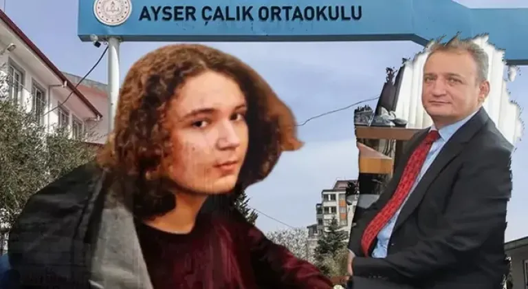 Kahramanmaraş’taki okul saldırısına ilişkin yeni detaylar! Dikkat çeken 'baba' detayı