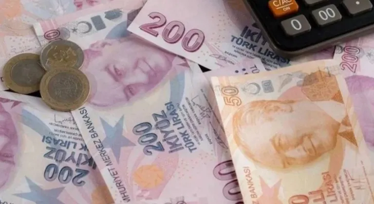 Kamu işçilerine yapılan son zam teklifi belli oldu