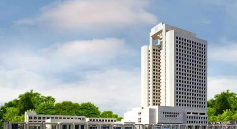 Kamu Varlıklarına Yönelik Kritik Düzenleme: Hazine'den Yeni Amortisman ve Değer Düşüklüğü Tebliği Yayımlandı!