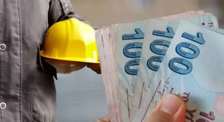 Kamuda zam pazarlığında düğüm çözülüyor!