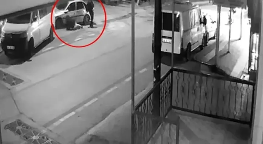 Kanlı saldırı davasında para iddiası! “Bu işi yapmam gerekiyordu”