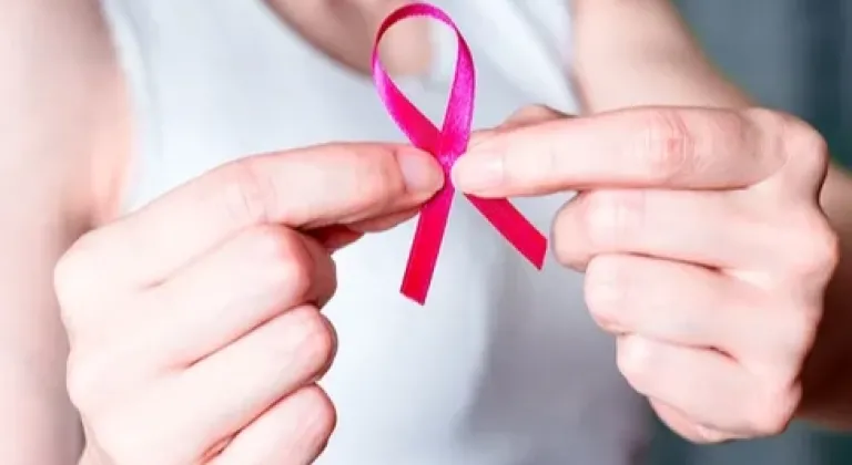 Kanserden Değil Geç Kalmaktan Korkun! Hayat Kurtaran Erken Tanı Sırları Açıklandı