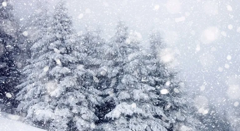 Kar yağacak mı? İstanbul'a ne zaman kar yağacak? 2026