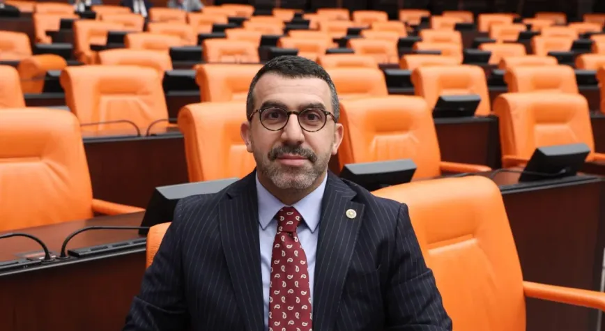 Kars’a 31’i uzman olmak üzere 44 hekim kadrosu tahsis edildi