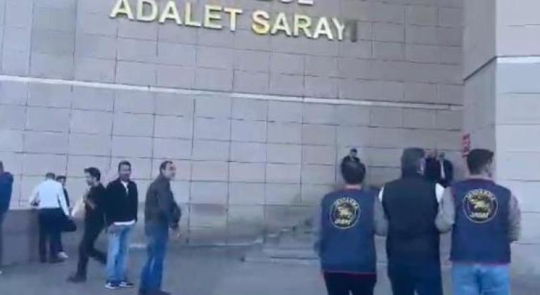 Haber Resmi