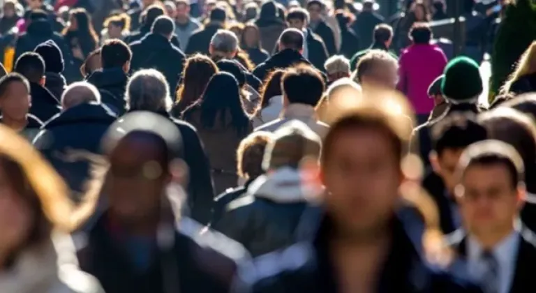 Kasım ayı işsizlik rakamları açıklandı!