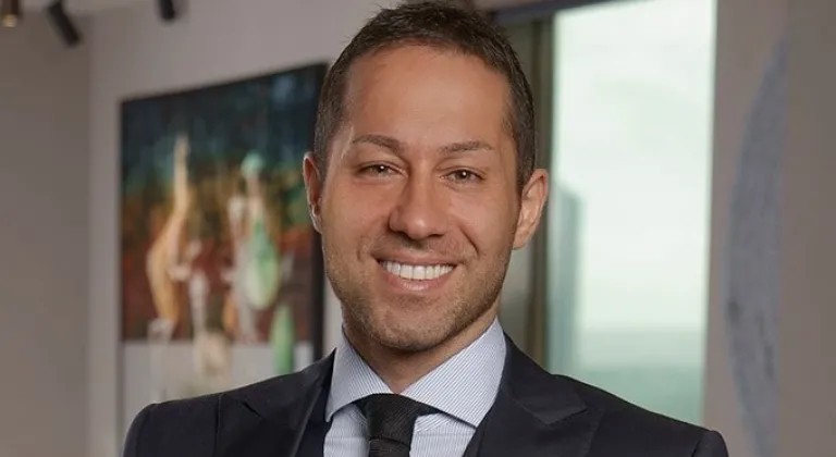 Kasım Garipoğlu kimdir, Cem Garipoğlu'nun yeni ve mal varlığı ne kadar?