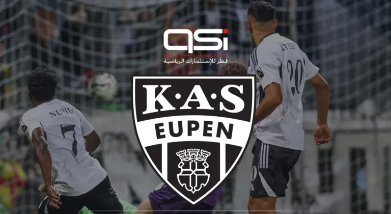 Katar’dan Avrupa’ya yeni yatırım: Bir kulüp daha satın alıyorlar...