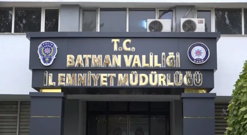 Kayıp dosyasında yeni gelişme! Genç kadın cinayete mi kurban gitti?