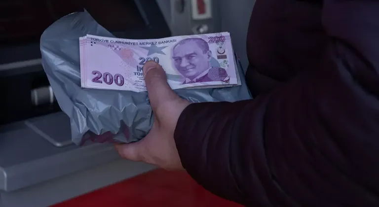 Kayıt dışılıkla mücadele sürüyor! Bakanlıktan sıkı takip