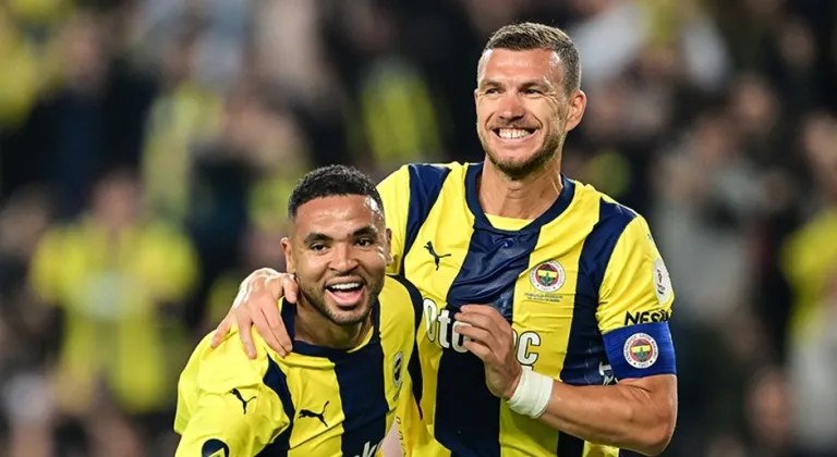 Kayserili San Mames, Fenerbahçe'yi finale çağırıyor