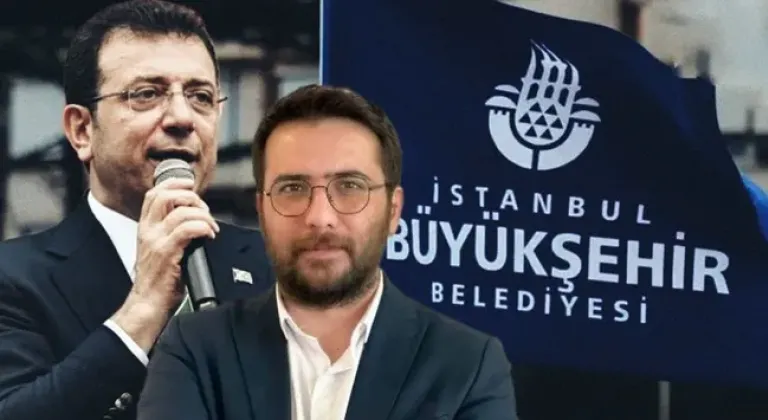 Kayyum atanabilecek ilçeleri tek tek sıraladı!