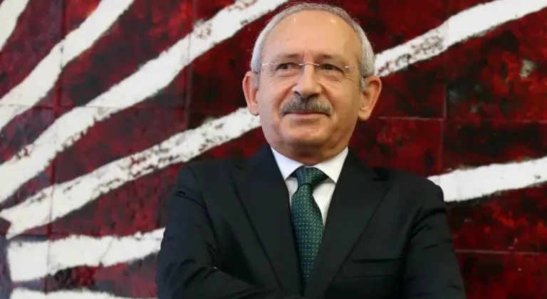 Kemal Kılıçdaroğlu ile ilgili çarpıcı CHP iddiası! Aday...