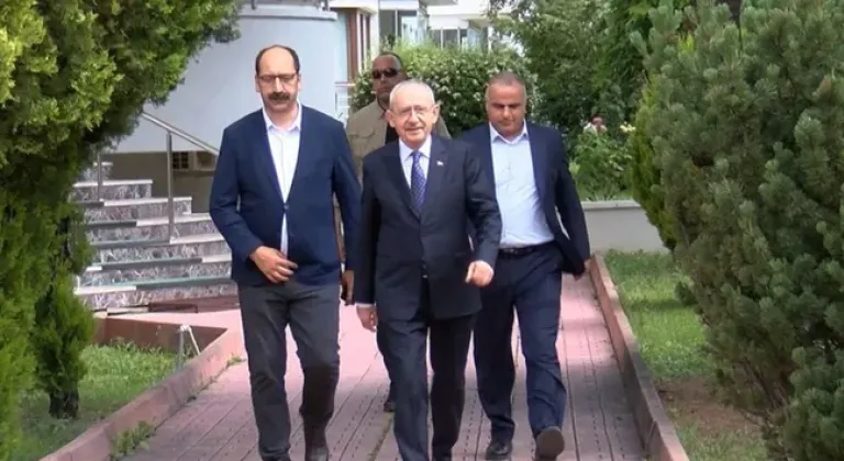 Manşet Resmi
