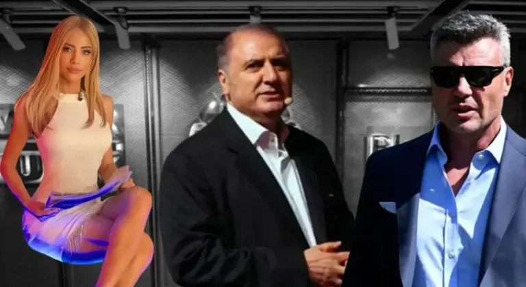 Kenan Tekdağ’dan Sadettin Saran’a cezaevinden yanıt