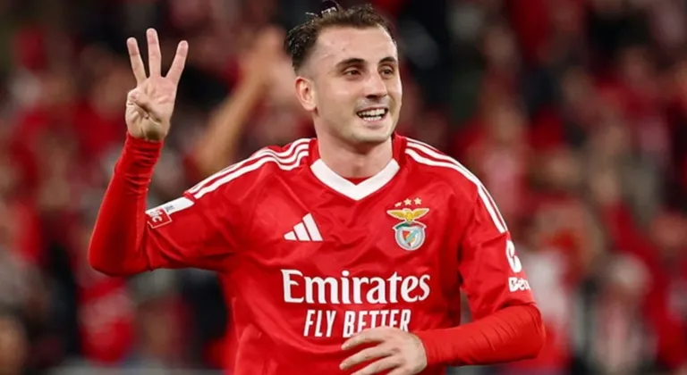 Haber Resmi