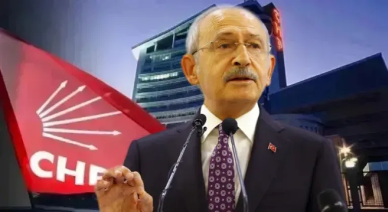 'Kılıçdaroğlu karar arifesinde' kulisi: Tarih belli oldu!