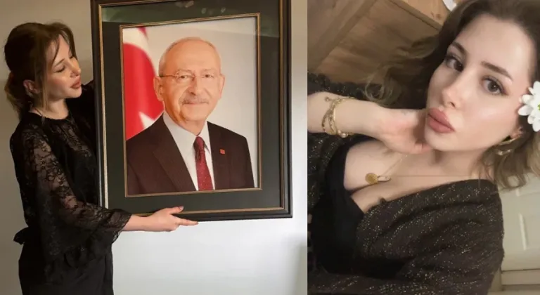 Kılıçdaroğlu'ndan tartışma yaratan atama!