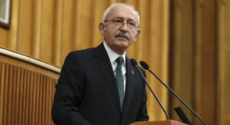 Manşet Resmi