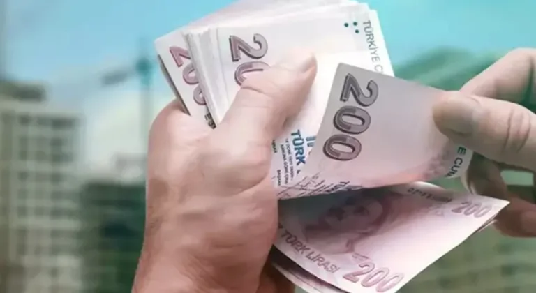 Kira tavan artış oranı belli oldu!