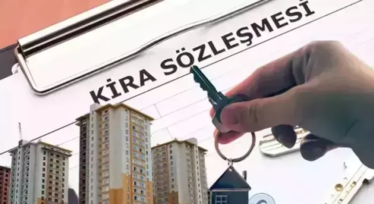 Kirada yüzde 25 zam sınırı yarın kalkıyor: TÜFE dönemi başlıyor