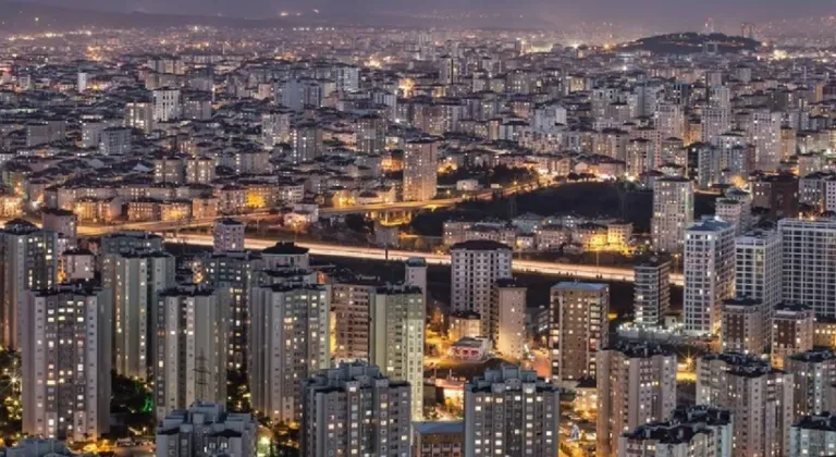 Kiralar son 4 yılda yüzde 836 arttı!