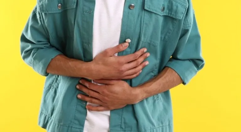 Klamoks Bid 1000 mg Nedir, Ne İşe Yarar, Nasıl Kullanılır, Kimler Kullanır ve Yan Etkileri Neler? Fiyatı...