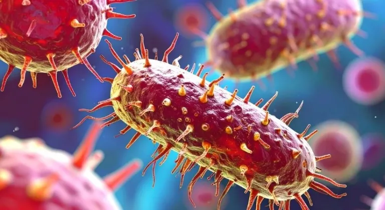 Klavunat 1000 mg nedir, ne işe yarar, kimler kullanır ve fiyatı ne kadar?