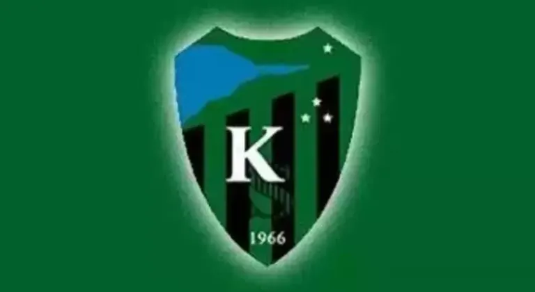 Kocaelispor, Süper Lig'den iki ismi getiriyor