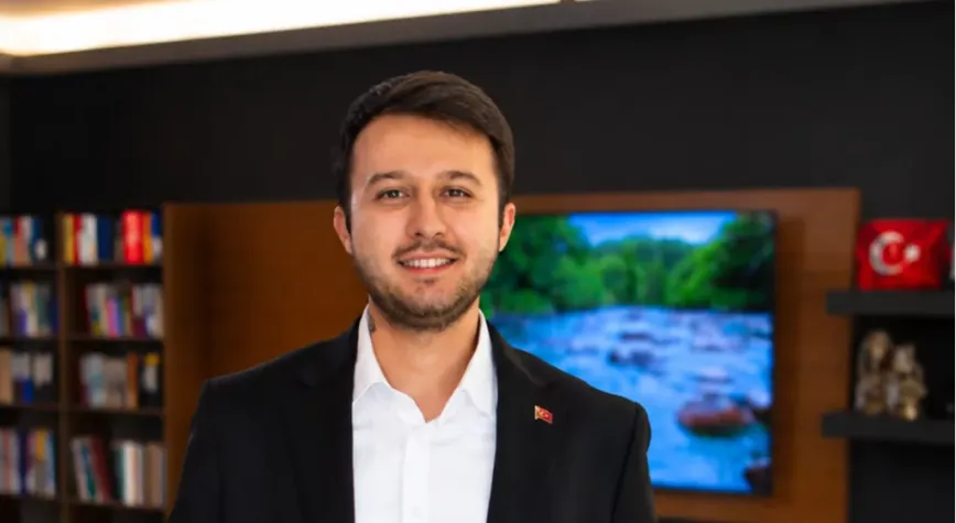 Koku Sektörünün İhracat Rotası Genişliyor