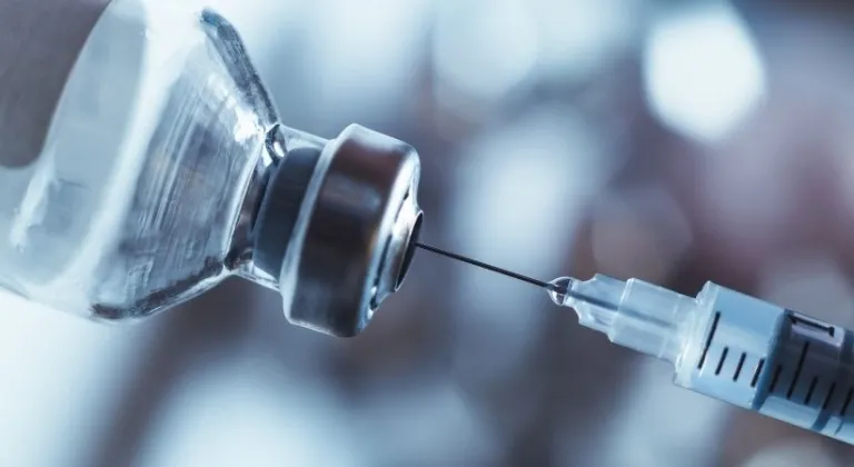 Konjuge Meningokok ACWY  aşısı nedir, ne zaman yapılır ve kaç yıl geçerli, neden yapılır?