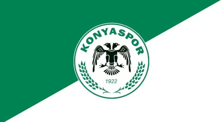 Konyaspor ara dönemde kimleri transfer etti? 2024/25 gelenler ve gidenler...