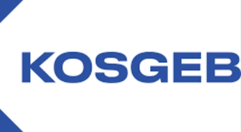 KOSGEB’den Adıyaman KOBİ’lerine 22 bin avroya kadar geri ödemesiz destek 