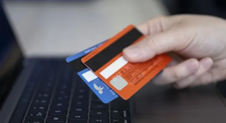 Kredi kartı kullananlar dikkat! Yeni