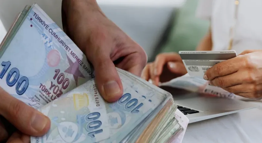 Kredi kartı sahipleri dikkat: Asgari ödemede ve limitlerde yeni dönem başlıyor