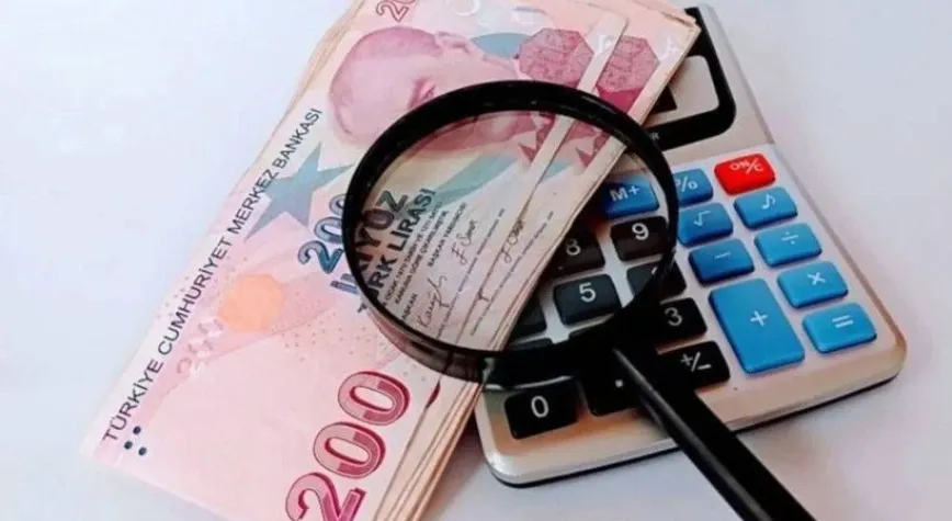 Kredi kartı ve prim borcu silinecek mi?
