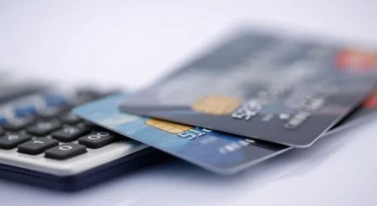 Kredi kartlarında yeni dönem başlıyor