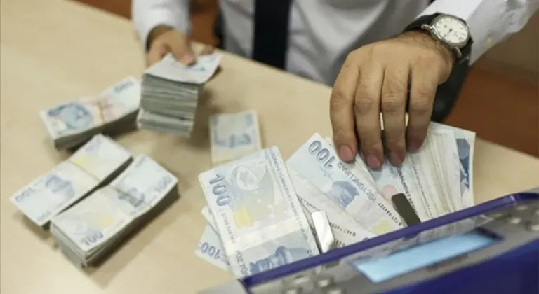 Kredi ve kart borcu olanlar için 3 ay süre verildi