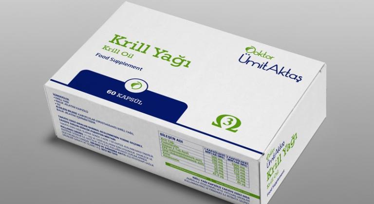 Krill yağı nedir, nasıl kullanılır ve fiyatı ne kadar? Kimler kullanabilir?