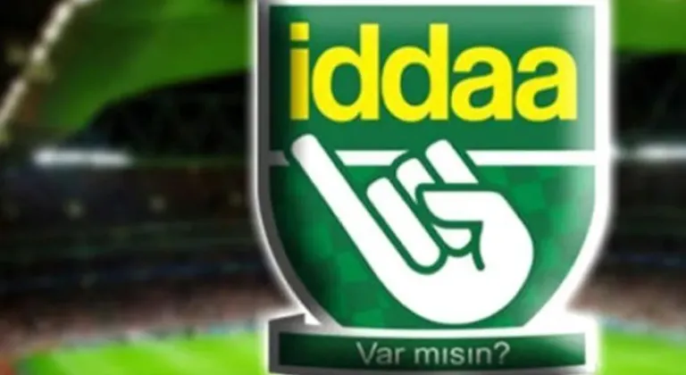 Kritik maçların iddaa oranları belli oldu