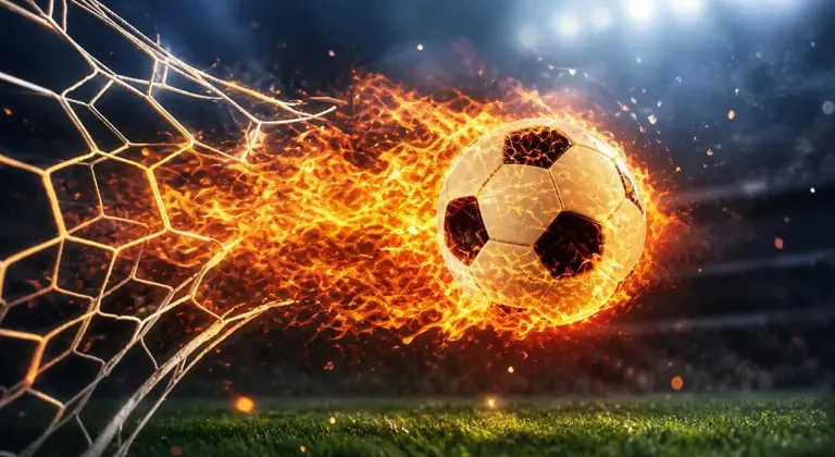 Küme düşen 2 takım belli oldu! Süper Lig'e veda ettiler