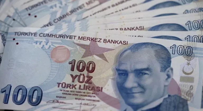 Kurban Bayramı ikramiyesi ne zaman yatacak, kimler alabilecek?