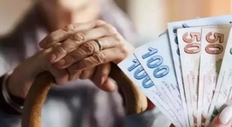 Kurban Bayramı'nda emekli ikramiyesi artacak mı? Bakan Işıkhan duyurdu