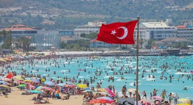 Kurban Bayramı tatili belli oldu. 10 gün tatil bekleyenler...