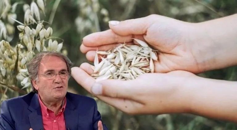 Kuru öksürüğü anında kesiyor