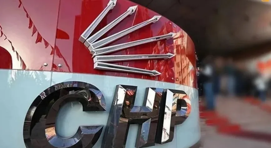Kurultay için tek tek isim verdi: CHP'de 4 aday var!