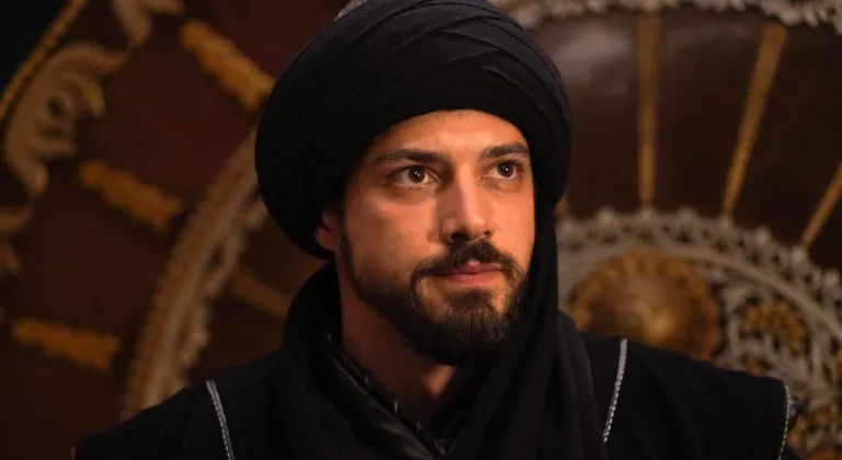 Kuruluş Orhan dizisi 9. bölüm izle ve 10. bölüm fragmanı izle